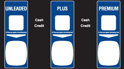 889745-003-FAF - PTS Panel Overlay