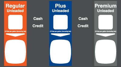 889745-003-GL1 - PTS Panel Overlay