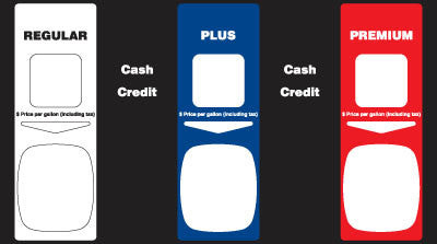 889745-003-OB1 - PTS Panel Overlay