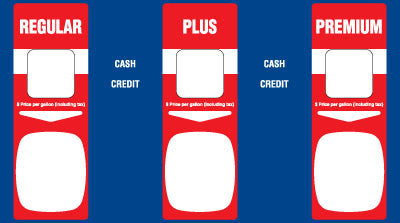 889745-003-RBW - Cash Credit PTS Panel Overlay