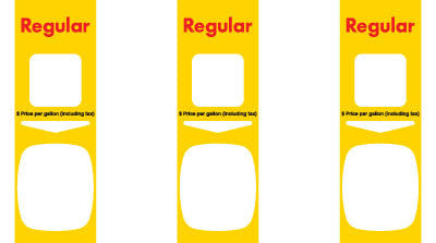 889745-003-REG - PTS Panel Overlay
