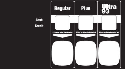 889745-003-SM1 - PTS Panel Overlay