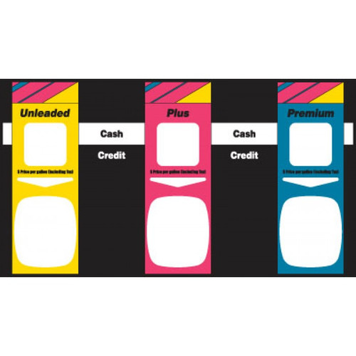 889745-003-TOM - PTS Panel Overlay