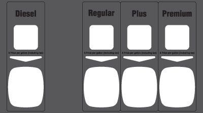 889745-007-015 - PTS Panel Overlay