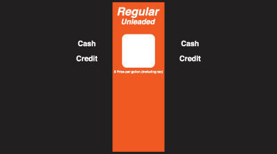 889745-101-GCR - Cash Credit PTS Panel Overlay