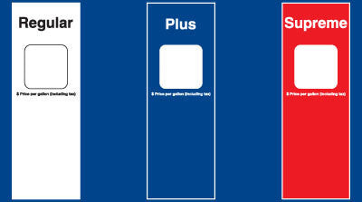 889745-103-EXX - Cash Credit PTS Panel Overlay