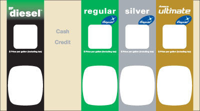 889745-107-BPI - Cash Credit PTS Panel Overlay