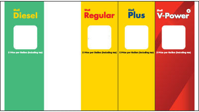 889745-107-RVI - Cash Credit PTS Panel Overlay