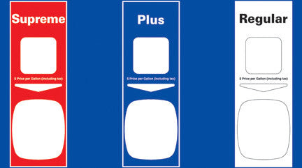 889754-003-032D - PTS Panel Dual Price