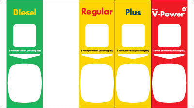 889754-007-SHE - PTS Panel Dual Price