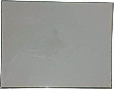 889884-001 - Glass Replacement QVGA