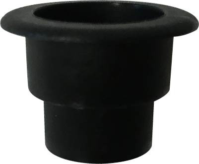 890510-001 - Ovation Lower Door Insert