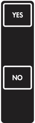 892645-001-065 - Softkey Overlay