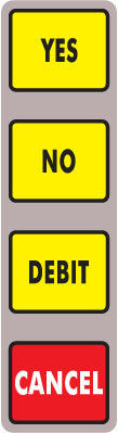 892645-002-DOE - Softkey Overlay