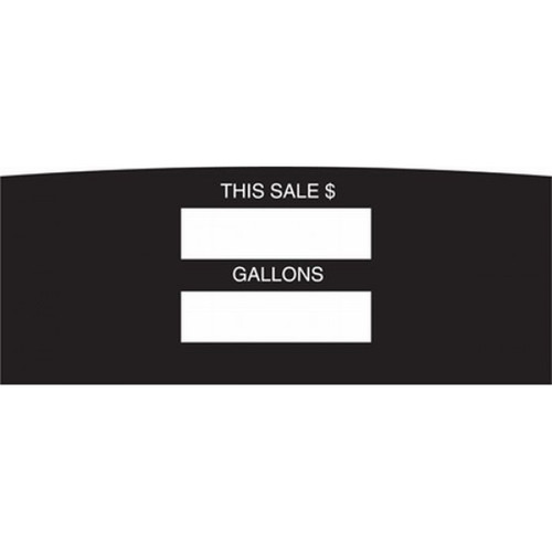 EN02001G003 - Main Display W/O Speaker