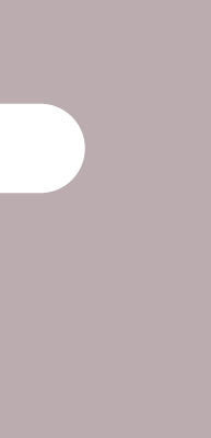EN04001G014WG - Left Display Blank