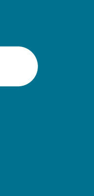 EN04001G023 - Left Display Blank