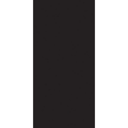 EN05001G001 - Right Display Blank Standard