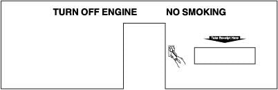 EN06006G002 - Option Panel #1