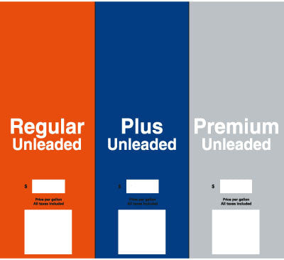 EN08004G050 - Left Cim Brand Panel