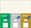 EN08004G489 - Left Cim Brand Panel BP