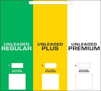 EN08104G036 - Left Cim Brand Panel