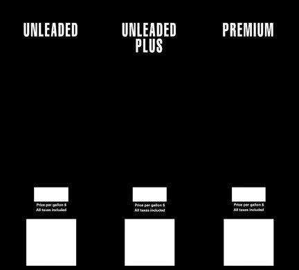 EN08404G001G - Left Cim Brand Panel Dual PPU