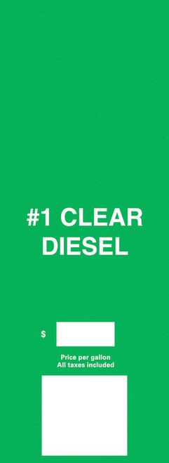 EN09002G0G1 - Offset Cim Left Brand Panel