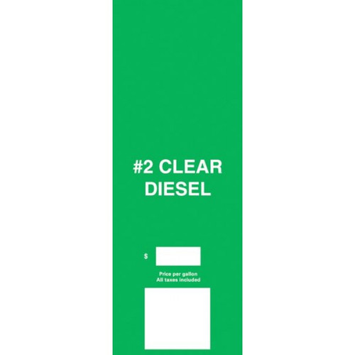 EN09002G0G3 - Offset Cim Left Brand Panel