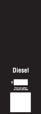 EN09002G169 - Offset Cim Left Brand Panel