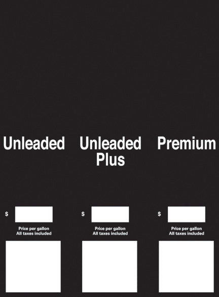 EN09006G001G - Offset Cim Right Brand Panel
