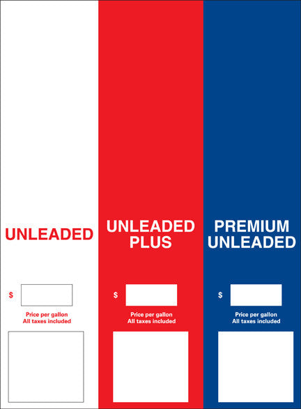 EN09006G004 - Offset Cim Right Brand Panel Standard