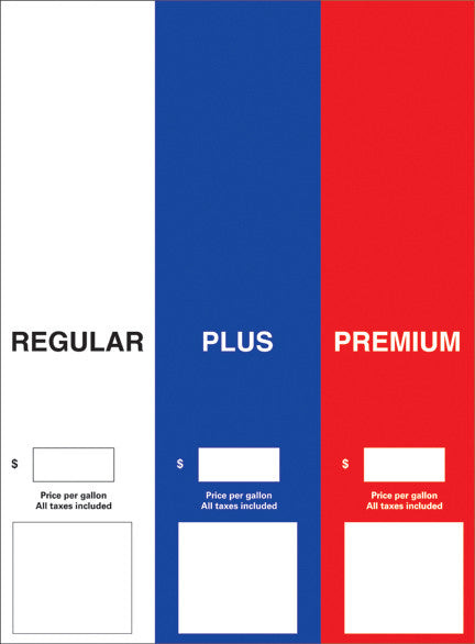 EN09006G00B - Offset Cim Right Brand Panel