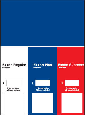 EN09006G014 - Offset Cim Right Brand Panel