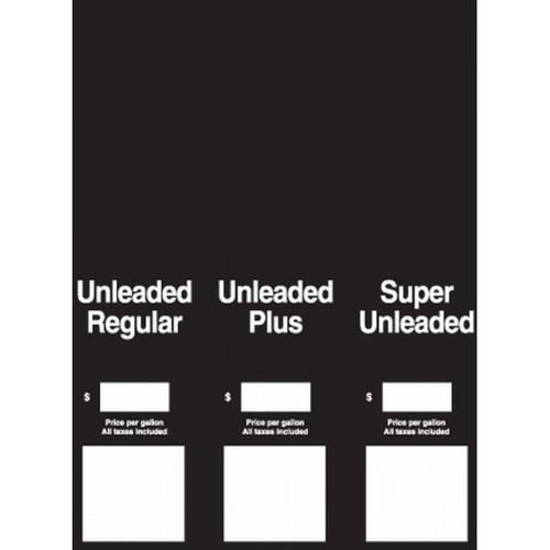 EN09006G045 - Offset Cim Right Brand Panel Circle K