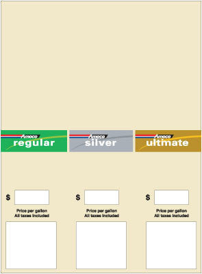 EN09006G055 - Offset Cim Right Brand Panel