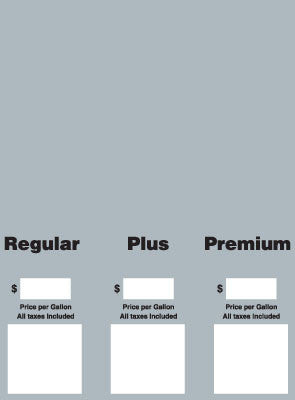 EN09006G164 - Offset Cim Right Brand Panel