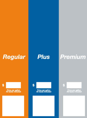 EN09006G360 - Offset Cim Right Brand Panel - Gulf