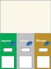 EN09006G376 - Offset Cim Right Brand Panel BP
