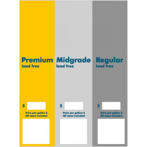 EN09006GVAM - Offset Cim Right Brand Panel