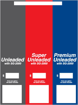 EN09106G046 - Offset Cim Right Brand Panel