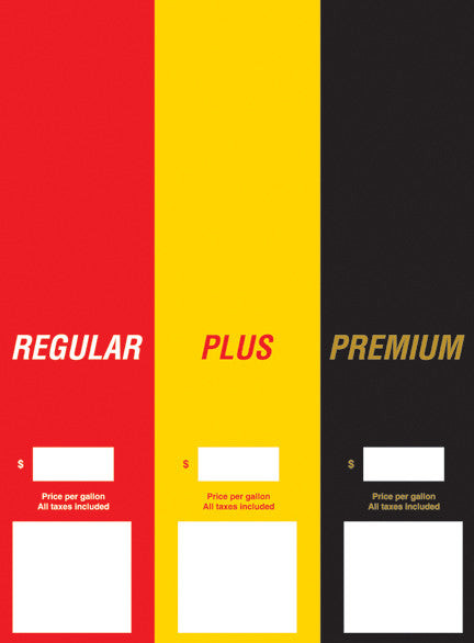 EN09106G069 - Offset Cim Right Brand Panel Quality Oil