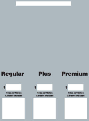 EN09106G164 - Offset Cim Right Brand Panel