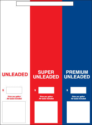 EN09106G192 - Offset Cim Right Brand Panel Standard