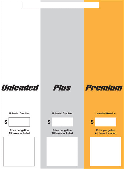 EN09106G236 - Offset Cim Right Brand Panel Circle K