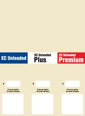 EN09106G287 - Offset Cim Right Brand Panel