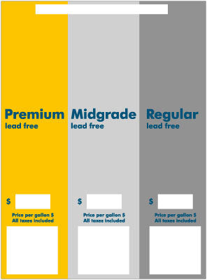 EN09106GVAM - Offset Cim Right Brand Panel