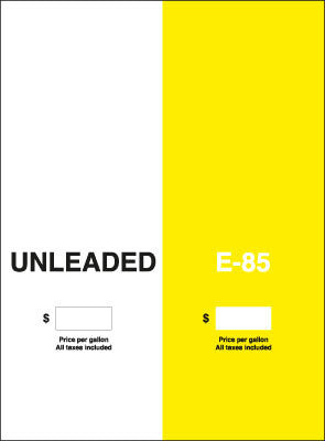 EN09205G336B - Overlay