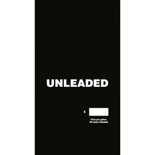 EN10204GUNL - Overlay