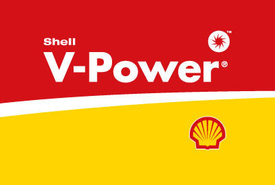 EN13001GA1388 - Lower Door Graphic - Shell